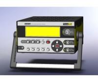 Частотомер Универсальный Ч3-64 С Опцией 101, с поверкой