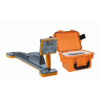 Комплекс трассопоисковый "Сталкер" 75-12