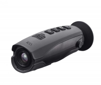 T-72 Тепловизор-монокуляр T-70 Series