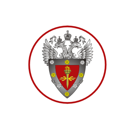 Контрольно-измерительное оборудование для ФСТЭК в Курске