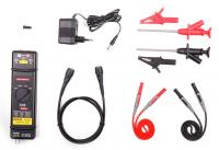 Дифференциальный пробник Rigol RP1025D