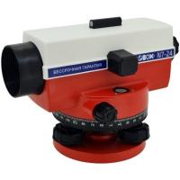 Оптический нивелир N7-24 GEOBOX