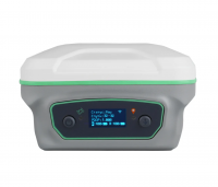 GNSS приемник RGK SR1