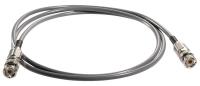 Кабель триаксиальный с низкой утечкой Keysight (Agilent) 16494A-002, 3 м