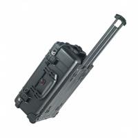 Кейс для перевозки на колесах VKR0002