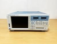 Измеритель мощности Yokogawa WT1800 (демонстрационный)