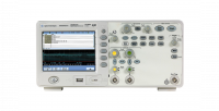 Осциллограф Keysight DSO5012A, с поверкой
