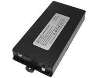 Батарейное питание OWON для PDS