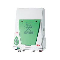 GNSS-приемник Leica GS10 Basic