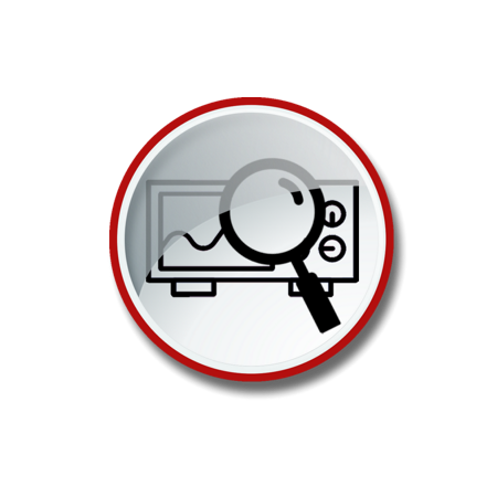 Подбор оборудования в интернет-магазине Pribor-X в Курске