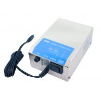 Заряжаемый аккумулятор AND AD-1682