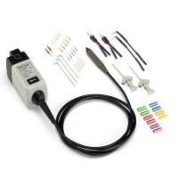 Активный пробник TEKTRONIX TAP2500 (демонстрационный)