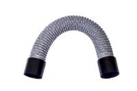 Рукав мягкий для дымоуловителя Quick