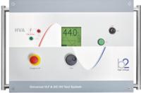 Передняя панель GH5698