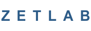 Zetlab Zetlab
