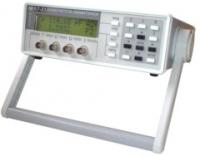 Измеритель иммитанса Е7-23