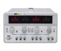 Источник Питания (0… 60В, 0...5А) Б5-67, с поверкой