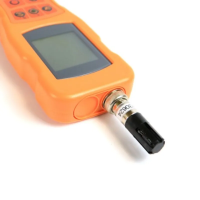 Зонд для измерения влажности ЗВЛМ.8 Техно-АС (малогабаритный)