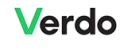 VERDO