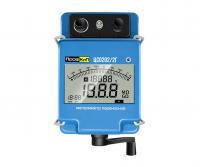 ПрофКиП ЦС0202/3Г Мегаомметр (500В)