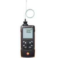 Термометр testo 925 NEW