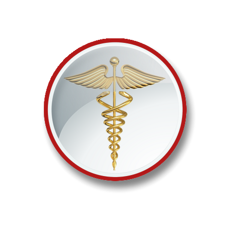 Мед. лицензия интернет-магазина Pribor-X в Курске