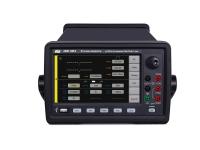 Источник-измеритель АКИП-1601/1 с опцией R