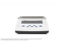 Весы Госметр ВЛК-6202СI-И