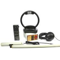 Трассоискатель Успех АГ-401