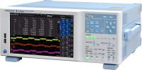 Измеритель мощности Yokogawa WT5000 с опциями