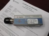 Источник шума Agilent Technologies N4001A SNS