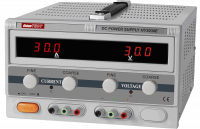 Источник питания UnionTEST HY3030E