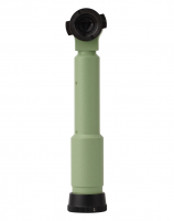 Диагональный окуляр RGK GFZ3