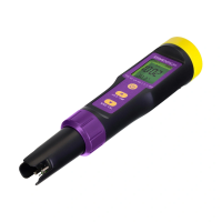 Тестер качества воды Ermenrich Wett QT40