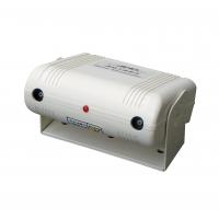 Устройство для снятия статического заряда AND AD-1683