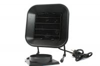 Дымоуловитель Quick-493 ESD