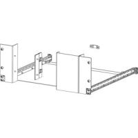 Комплект для монтажа в стойку RM-2-DP700
