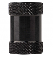 Адаптер-переходник RGK 9090-38 (5/8" на 5/8", резьба внутренняя)