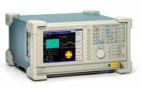 Анализатор спектра реального времени Tektronix RSA3303B