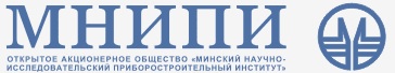 МНИПИ