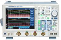Осциллограф Yokogawa DLM6104 
