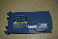 Yokogawa 701251 1MS/s высокой скорости 16-Bit изоляции модуль для DL750/DL8 (GS75)