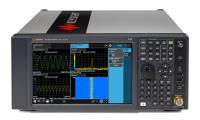 Анализатор сигналов Keysight N9010B EXA
