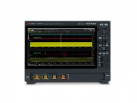 Осциллограф серии Infiniium MXR Keysight MXR604A