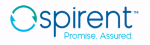 Spirent Communications plc
