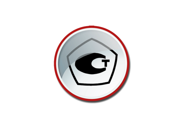 Поверка и Калибровка в интернет-магазине Pribor-X в Курске