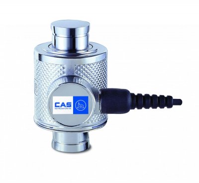 Тензодатчик CAS