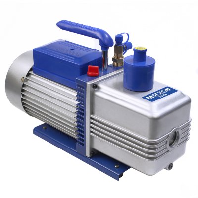 Одноступенчатый вакуумный насос МЕГЕОН 98036