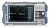 Векторный анализатор цепей Rohde & Schwarz ZNL6