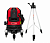 Лазерный уровень RGK UL-21W + штатив RGK LET-170